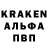 Cocaine Fish Scale Kirill Lavrukov